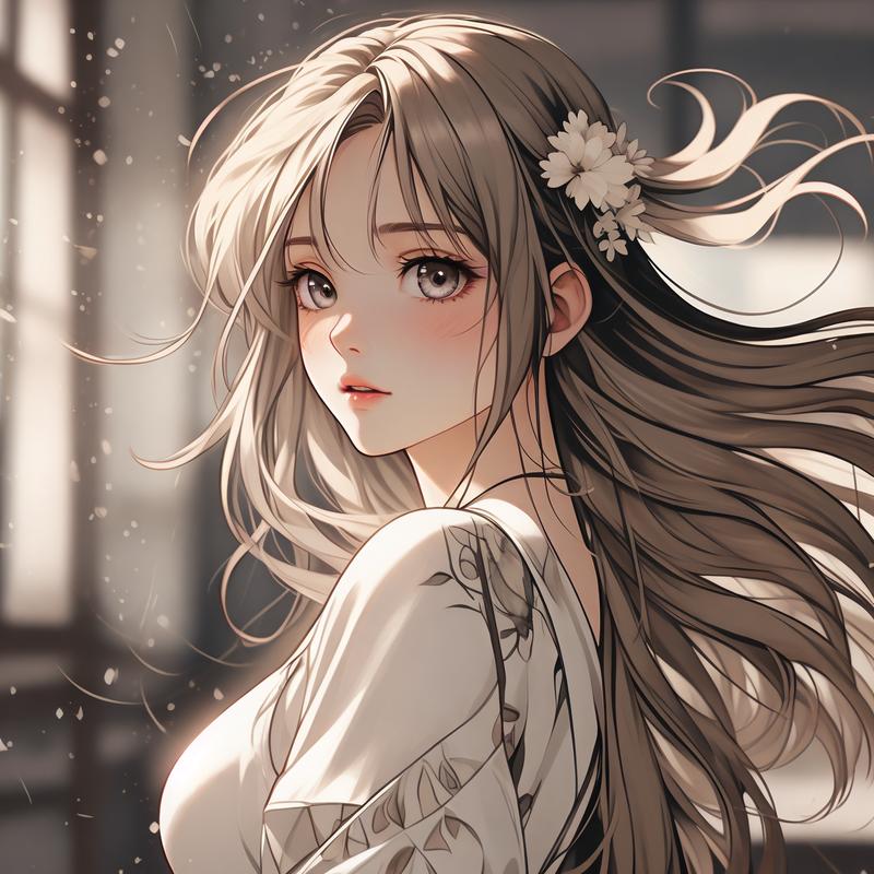 亚洲中文字幕一区久久-亚洲福利视频免费看-日韩另类一区二区三区-亚洲最新中文字幕视频|关键词4}-91久久亚洲国产精品-亚洲一区二区观看播放-38激情五月婷婷综合网|第七届中新环境政策对话会在北京举行